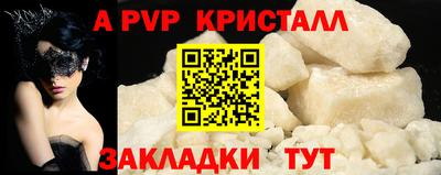 индика Гай