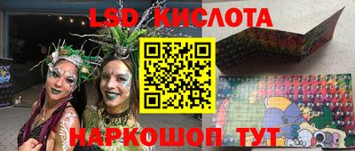индика Гай